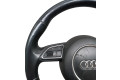 Volant Audi A1 2012 4G0419091BD1KT  