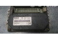 Řídící jednotka 0261203868, 1701045 Fiat Bravo - Brava 1996