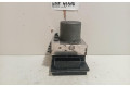 Блок управления АБС 8K0907379T, 8K0907379T   Audi A4 Allroad B8