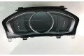 Панель приборов 31412967   Volvo V70       