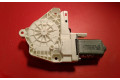 Передний двигатель механизма для подъема окон 8K0959801C Audi A1