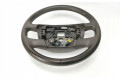 Руль Volkswagen Phaeton  2002 - 2016 года 3D0419091BN      