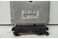Блок управления двигателя 038906018DG, 0281001808   Audi A6 S6 C5 4B