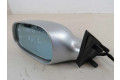 Зеркало электрическое        Lancia Lybra     