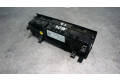 Блок управления климат-контролем 4H0820043D   Audi A8 S8 D4 4H