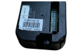 Блок управления парковки 4C4905A0B09, 031116 Citroen C-Crosser