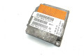 Блок подушек безопасности 0285001222, 0018203126   Mercedes-Benz A W168