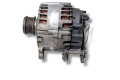 Генератор TG14C031, 03L903023A   Volkswagen Touran II      