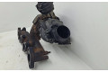Turbodmychadlo Турбина 03G971858AA Volkswagen Caddy BLS