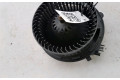 Вентилятор печки 5WB819015A, A0-4068N Volkswagen Golf VIII