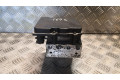 Блок АБС 0064310812, A0064310812 Mercedes-Benz A W169 2004-2012 года