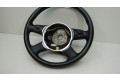 Руль Audi A8 S8 D3 4E 2002 - 2009 года 4E0419091AE