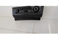 Блок управления климат-контролем 8T1820043AK, A2C53345976   Audi Q5 SQ5