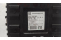 Řídící jednotka 95400B9590, MODULOELECTRONICO Hyundai i10 2018