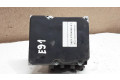 Jednotka ABS 6784868, 6768550 BMW 3 E90 E91 2008