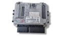Блок управления двигателем Блок управления 0281019360, 39111-2A952 KIA Ceed