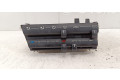 Модуль блока управления кондиционером    Citroen Xantia