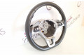 Volant Volkswagen Touareg III 2019 760419091S, 760419091