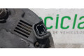 Генератор TG11C011, TG11C011   Renault Clio II      
