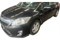 Řídící jednotka    Toyota Auris 150 2011