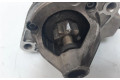 Turbodmychadlo Турбина 757886-5003S, 003-001-001307R Hyundai Tucson JM 2.0