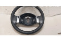 Руль Mini One - Cooper R50 - 53  2001 - 2006 года 126898, 126898      