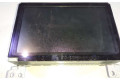 Дисплей 28090EQ30A, 28090EQ300 Nissan Murano Z50
