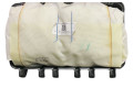 Подушка безопасности пассажира P05108546AC, 610828500A   Jeep Compass
