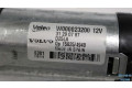Моторчик заднего дворника 31290787, W000023200    Volvo V70
