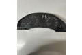 Панель приборов 4D0919033F, 110008639007 Audi A8 S8 D2 4D