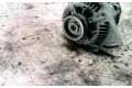 Генератор 8200660045, 8200660045   Renault Twingo I      