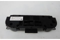 Блок управления климат-контролем 2049009104   Mercedes-Benz GLK (X204)