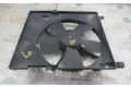 Вентилятор радиатора         Chevrolet Aveo 