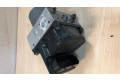 Блок АБС 1494860080, 0265222009 Citroen C8
