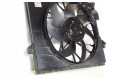 Вентилятор радиатора     A1645000593, A1645000493    Mercedes-Benz R W251 
