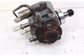 Vstřikovací čerpadlo 55490709, HU2940002430 Opel Zafira C B16DTH