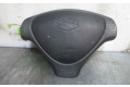 Подушка безопасности водителя 4815055G31   Suzuki Liana