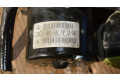 Jednotka ABS 0265960035, 1D0Z200900B Mercedes-Benz E AMG W211 2002
