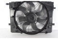 Вентилятор радиатора a0999061000, a0995050000 Mercedes-Benz E W213