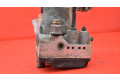 ABS Steuergerät 44510-05011, 44510-05011 Toyota Carina T210 1997