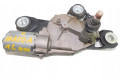 Моторчик заднего дворника 9463770082781, BP4K67450 Mazda 3 I