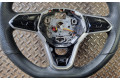 Volant Volkswagen Tiguan 2023 5H0959542N, 5H04190890  