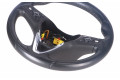 Volant Opel Astra K 2016 39018002