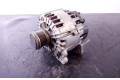 Генератор 04L903023L, 2627025C   Volkswagen Touran III      