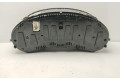 Панель приборов 9812832380 Citroen C4 I