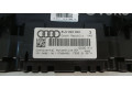 Панель приборов 8U0920940   Audi Q3 8U       