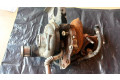 Turbodmychadlo Турбина 4M5Q6K682AG Ford Focus 1.8