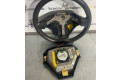 Volant Hyundai Getz 2003 561201C500