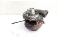 Turbodmychadlo Турбина A6480960199, 7110161 Mercedes-Benz E W211 648961