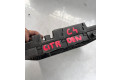 Блок предохранителей 9659285680, 1398547030307 Citroen C4 I